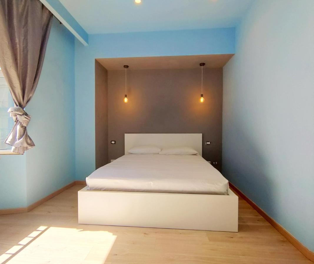 Bed & Breakfast Flavia Rome